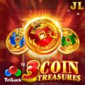 GoJackPot Philippines .